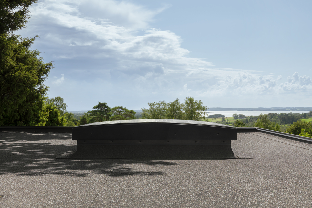 Moduł sferyczny VELUX ISU 1093